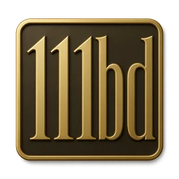 111bd অ্যান্ড্রয়েড সেটিংস দৃশ্য