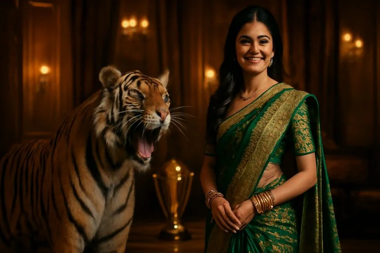 111bd টেনিস সেট কাউন্ট আপডেট