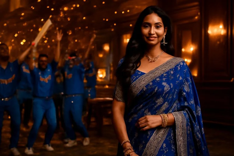 111bd নতুনদের জন্য সহজ টেবিল