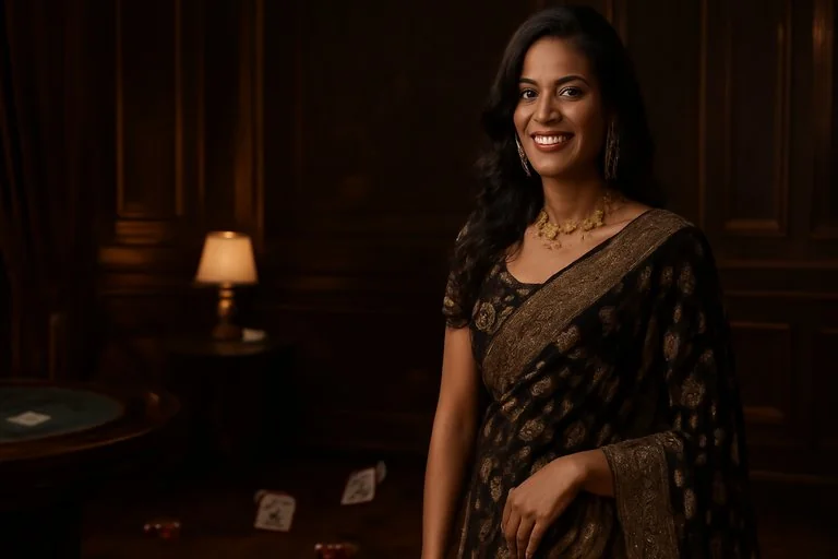 111bd এভিয়েটর ধাঁচের গেম